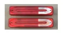 g65 tail light1